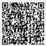QR code do PIX de Ítala & Vinícius